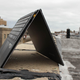Image for article titled Lenovo Yoga Review: This Is How You Build a PC/Tablet Freak Machine